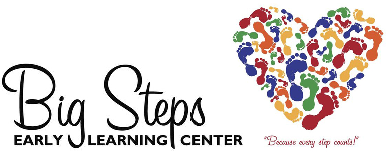Big-Steps-Early-Learning-Center-Site-Logo-Resize